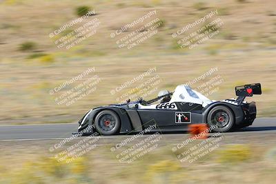 media/Nov-03-2023-Club Racer Events (Fri) [[fd9eff64e3]]/Red/Panning/